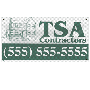 Contractors