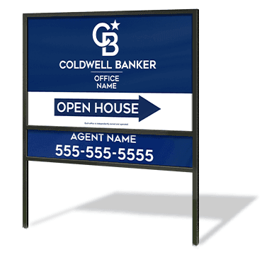 Coldwell Banker