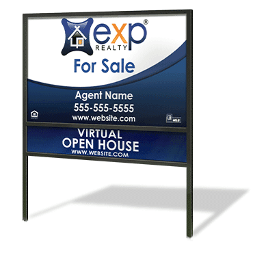 eXp Realty