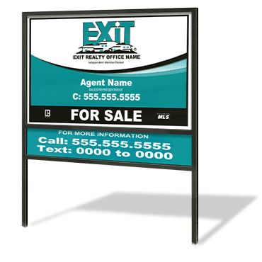 EXIT Realty