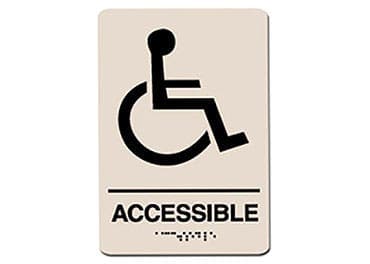 ADA Compliance