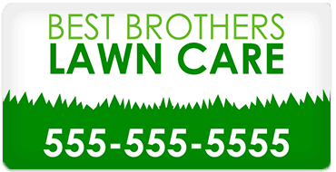 Lawn Care