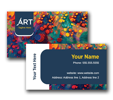 Art, Design, & Entertainment