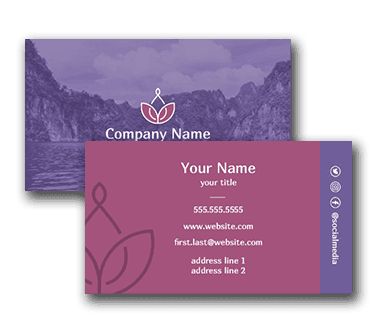 Health & Social Services