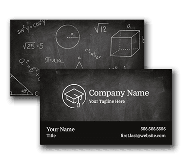 Education & Child Care