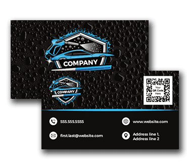 Auto & Transportation