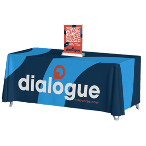 Tablecloths