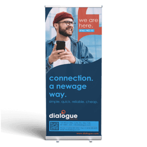 Retractable Banners