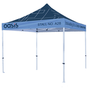 Event Tents