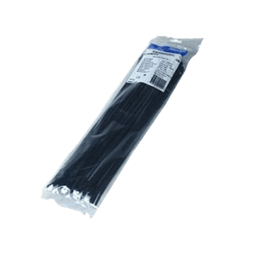 Zip Ties (8)