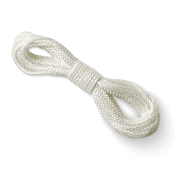 Nylon Rope (50 ft)