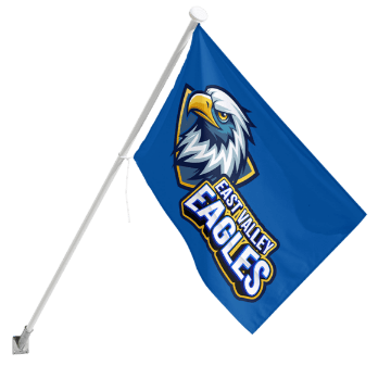 Standard Flags