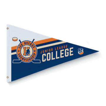 Pennant Flags