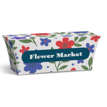 Stretch Tablecloth