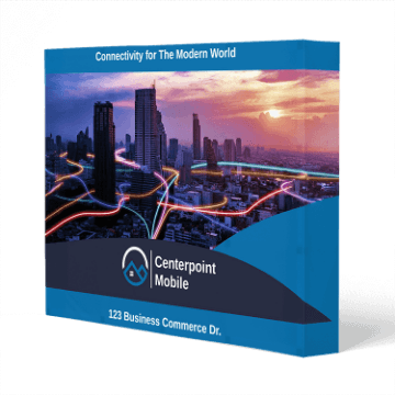 Pop-Up Displays