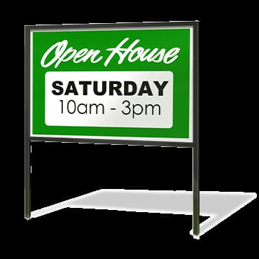 Open House
