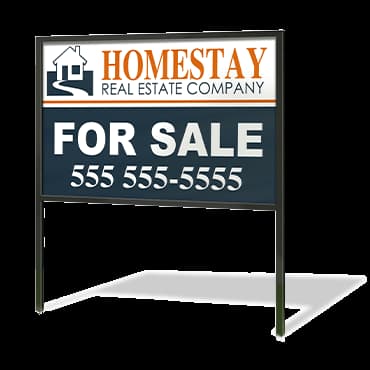 For Sale