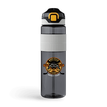 27oz Olympian Water Bottle