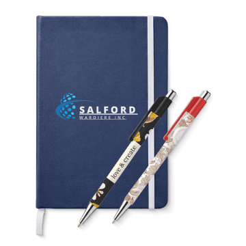 Writing & Office Items