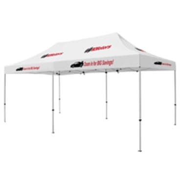 Event Tents