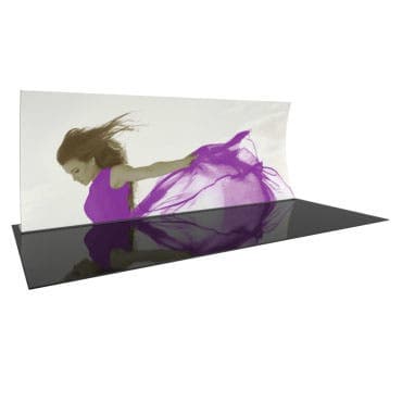 Easy Pop Up Displays