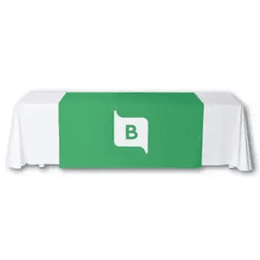 Table Runners
