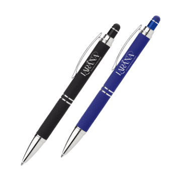 Phoenix Softy Gel Pen w/ Stylus