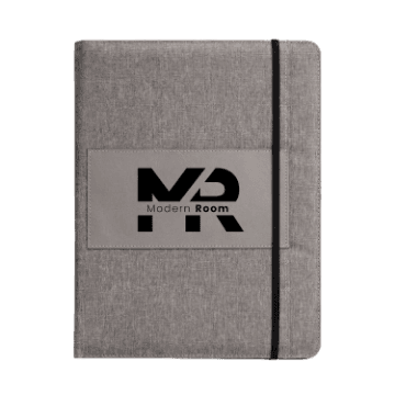 Urban RPET Portfolio Notebook