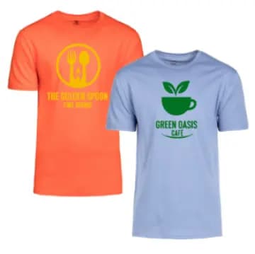 Apparel