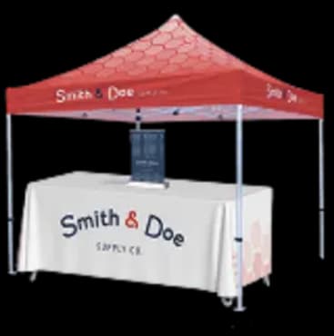 Tradeshow